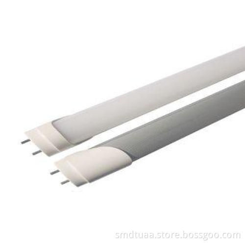 High light 1100lm 600mm 10W T8 LED Tube light SMD2835 AC85-